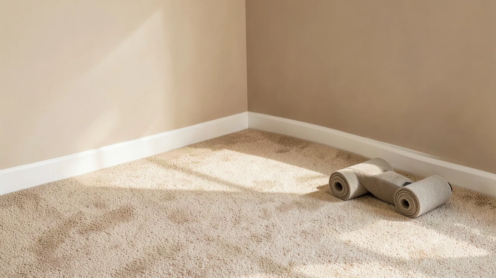 Carpet Installation in North Vernon, IN near me